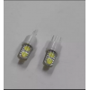 新款T10示寬燈 高亮LED車(chē)燈