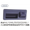 奧迪A4L、12A6、S5、Q5、Q3