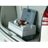 紐?？怂筃FA車載冷暖箱車載冰箱