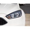 福特 全新?？怂?015-2016鹵素大燈