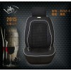 2015熱量銷(xiāo)售3D立體皮質(zhì)