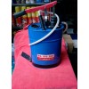 機(jī)油、齒輪油加注器