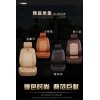 SP-2015-龍門(mén)灣皮加冰絲四圖