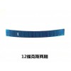 12?？怂箖蓭? onmouseover=