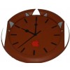 時(shí)來運(yùn)轉(zhuǎn)防滑墊