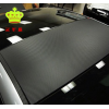 特價(jià)進(jìn)口3D碳纖車(chē)身改色膜 汽車(chē)貼膜