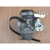 GS200發(fā)動機(jī)配件