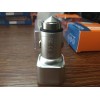 車用單個(gè)USB