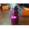 車用單個(gè)USB
