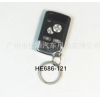 汽車(chē)防盜安全系統(tǒng) HE686-121
