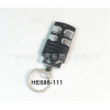 汽車(chē)安全報(bào)警系統(tǒng) HE686-111