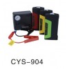 CYS-904