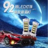 H11-4014-92燈【高亮霧燈】型號齊全，7色開選