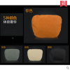 奔馳s級(jí)頭枕