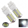 銀鋒 33SMD 倒車(chē)燈 轉(zhuǎn)向燈 后尾燈LED