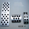 ?？怂埂?3款?？怂笰T