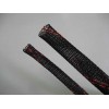 網(wǎng)套（大，?。?/></a>
<ul><li><a href=
