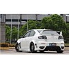 M3跑車(chē)翼
