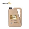 金豹王汽車機(jī)油 4升（4L）SN 5W-30