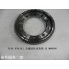 5T14-1701312-C1_主減速從動(dòng)齒輪_M00000
