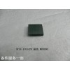 5T14-1701429_磁鐵_M00000