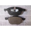 陶瓷?？怂骨? onmouseover=