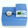 稱重型電子自動數(shù)粒儀特殊送料機(jī)構(gòu)設(shè)計(jì)大大提高了計(jì)數(shù)的準(zhǔn)確性