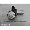 F3-6104021_右前門玻璃升降器電機(jī)_M00000