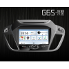 飛歌G6S福特?？怂?蒙迪歐致勝 翼虎 翼博