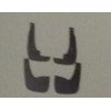 豐田漢蘭達(dá)2009款前、后擋泥板