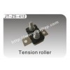 tension rolle