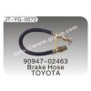 brale hose toyota