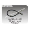brake hose nissan