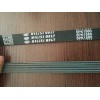 發(fā)電機(jī)空調(diào)冷氣 助力泵皮帶 5PK1580 芳綸纖維