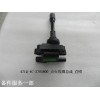 471Q-4C-3705800_點(diǎn)火線圈總成_直噴
