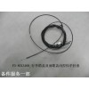 F3-8213100_行李箱蓋及油箱蓋內(nèi)控扣手拉索_