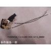 F3-6205130_左后電動側(cè)門鎖體-無護套_M0000