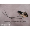 F3-6205140_右后電動側(cè)門鎖體-無護套_M0000