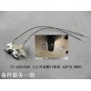 F3-6205130D_左后普通側(cè)門鎖體-無護套_M000