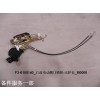 F3-6105140_右前電動(dòng)側(cè)門鎖體-無(wú)護(hù)套_M0000