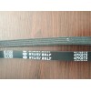 威虎2.4/帕杰羅發(fā)電機帶速跑3.0L助力泵皮帶4PK970