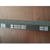 克萊斯勒PT 漫步者2.4發(fā)電機帶4PK1420