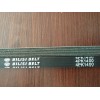 發(fā)電機皮帶 空調(diào)皮帶4PK1400