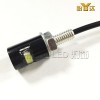 LED-5630-1SMD 牌照燈車(chē)牌燈螺絲燈倒車(chē)燈鷹眼燈