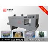 易拉罐罐頭PE膜包裝機(jī)、帶紙托熱收縮包裝機(jī)