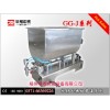 辣椒醬灌裝機(jī)廠家、豆瓣醬灌裝機(jī)，廠家直銷