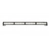 LED-P1004K  大功率信號(hào)燈