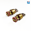 T10-3030-10SMD LED大功率汽車(chē)示寬燈指示燈