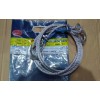 10mm高強(qiáng)度拖車?yán)K5T