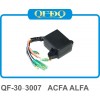 【QFDQ】摩托車(chē)點(diǎn)火器